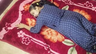 Deluwara Local Beutiful Sex in Home