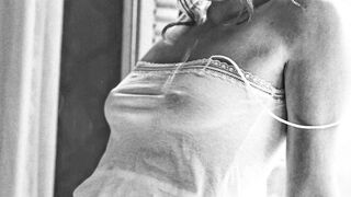 MY MY....Adriana la cerva (SOPRANOS)