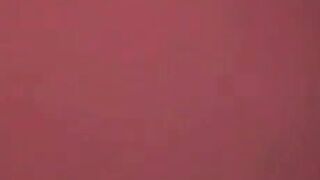 Amateur deutsches hausgemachtes Sexband