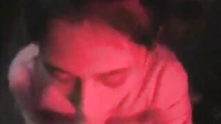 Thai Amateur Facial Cumshots