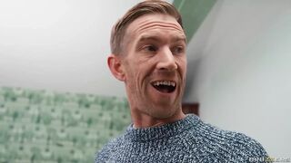 Slippery Sister-In-Law Bootylinks Brazzers