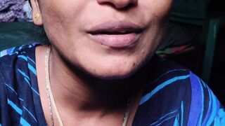 Longgg time to see my fan's and enjoy my milky boobs guys