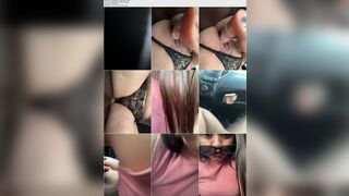 piradinhaa Webcam SHOW Stripchat 2025-05-25