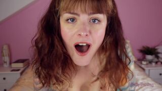 Molly Darling - Mother and Son Cuckolding