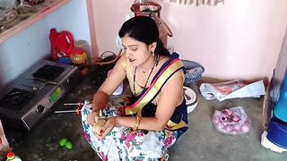 Sir please look at me and fuck my pussy hard