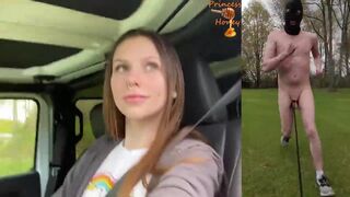 HoneysMoney - TUGNUTS Fetish