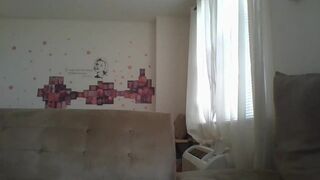 Yourgoddeesbar1 - Live 20240510