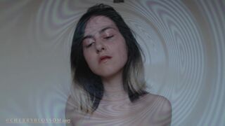 MisstressLiliya - Ideas