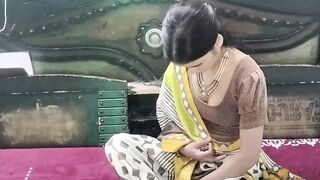 Cute college girl ko paise dekar jabar dasti pela