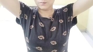 Step sister with romantic scene tight pussy hard-core sex