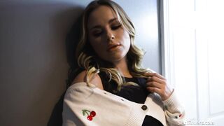 You ready cause I am ready to get dirty