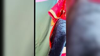 Real desi indian porn video xxx desi video (hindi audio)