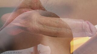 Bella Park - I Turned You Gay