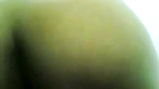 Asian Amateur Adult Video - Jengka