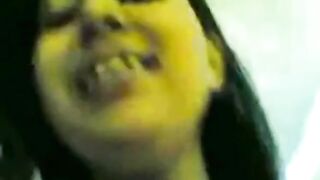 Asian Amateur Adult Video - Jengka