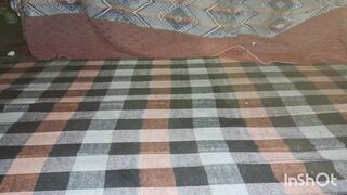 Stepsister like hard cor sex dirty talking with with her stepbrother