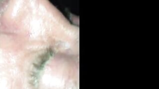 Dansk fødder fetish