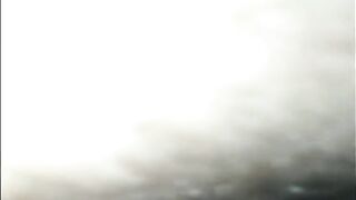 Girl Treated Like a Dirty Fucktoy at Home