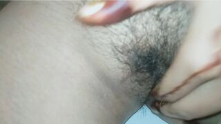 cute Desi indian girls Show her Pussy and Big Boobs