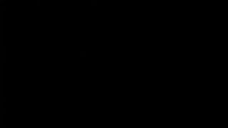 The Hot Blonde Has a Hard Dick Inside Her