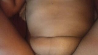 Brother-in-law and sister-in-law fiercely