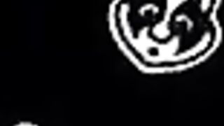 Anal mit einer heißen arabischen Deutsch-Türkin mit großem Arsch