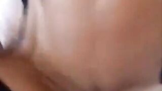 Amateur Interracial Creampie mit Deutscher Ehefrau