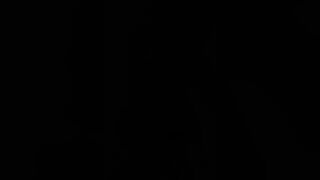 Sometimes I Just Get Bored, Home Alone!