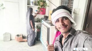 Desi Desi Local Village Outdoor Fucking Desi Gf MMS Desi Village MMS Sex Village Outdoor Hot Girls Sex Pussy Out Hot