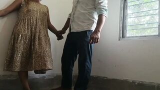 Desi xxx viral video indian homemade sex gf and bf