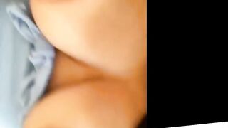 Big-Breasted Turkish MILF Fulya