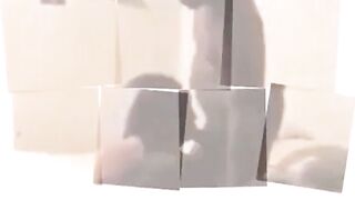 Indian Amateur Anal in the Office