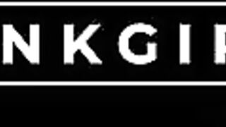 Son Fulfills Dad's Wish: Shares Girl with Him.