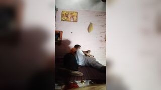 My room hot video my friend sex