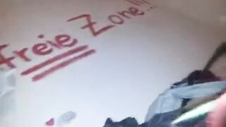 Deutsch Amateur Blowjob -Video