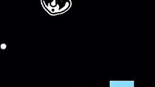 Mature Milf Webcam Solo