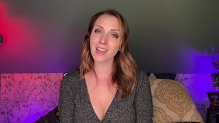 SneezeGoddess - SPH for Yet Another Asian Man