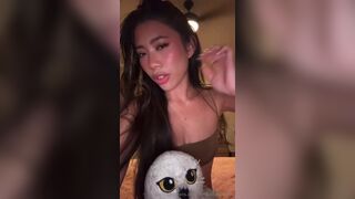 Marichelle (mmarichelle, Madison Elle, madison.ellee)