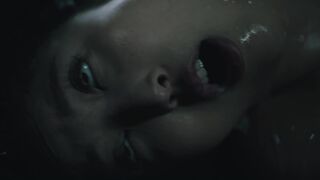 hentaied 25 05 16 emiri momota the treasure casket