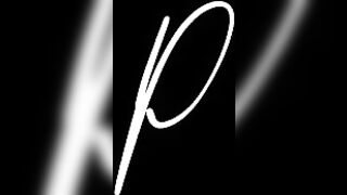 Delivery Guy Falls for Stunning Latina MILF and Fucks Her Hard