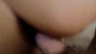 Japanese Girl Amateur Sex Tape