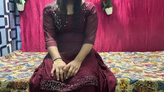 step Brother pelted his step-sister