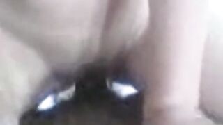 Ketat - Amateur Asian Adult Video