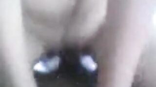 Ketat - Amateur Asian Adult Video