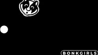 Tight Pussy MILF Swinger Threesome