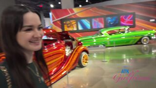 rem006ATK 414389001 hd