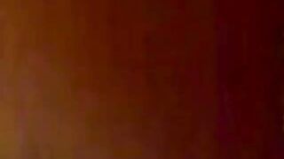 Indonesian Amateur Couple's Secret Tape Leaked