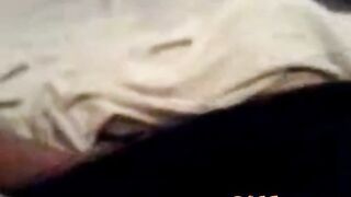 Jakarta Indonesian Amateur Adult Video