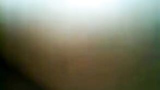 Melayu - Janji: Amateur Asian Video