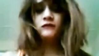 Melayu - Janji: Amateur Asian Video